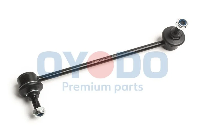 Link/Coupling Rod, stabiliser bar oyodo 60Z9147-OYO