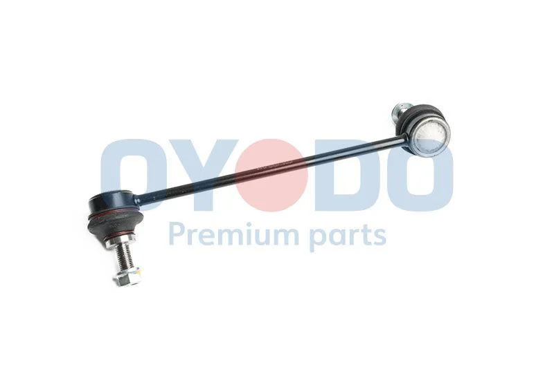 3229 oyodo 60Z9203-OYO