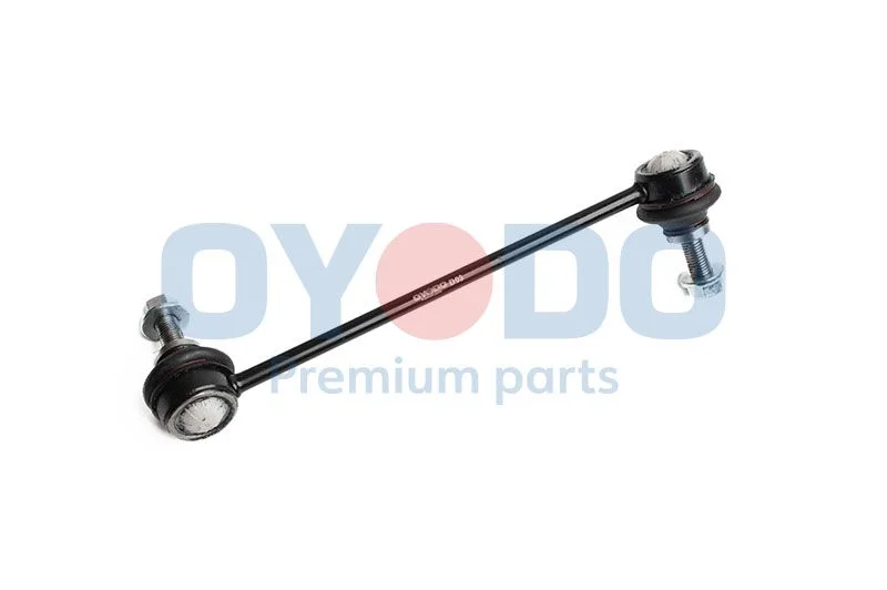 3229 oyodo 60Z9204-OYO