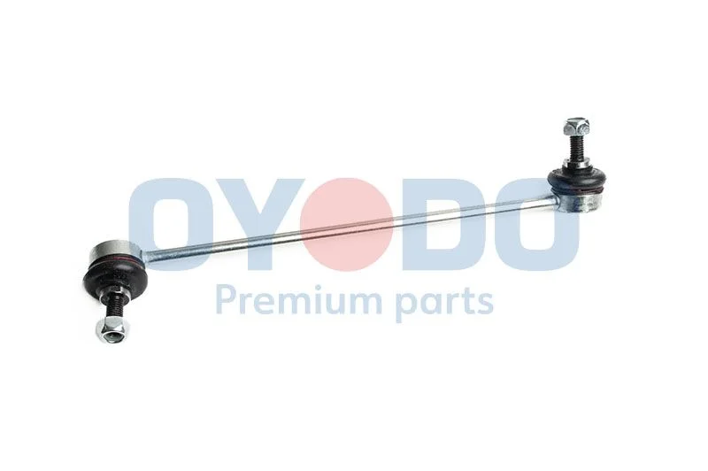 Link/Coupling Rod, stabiliser bar oyodo 60Z9234-OYO