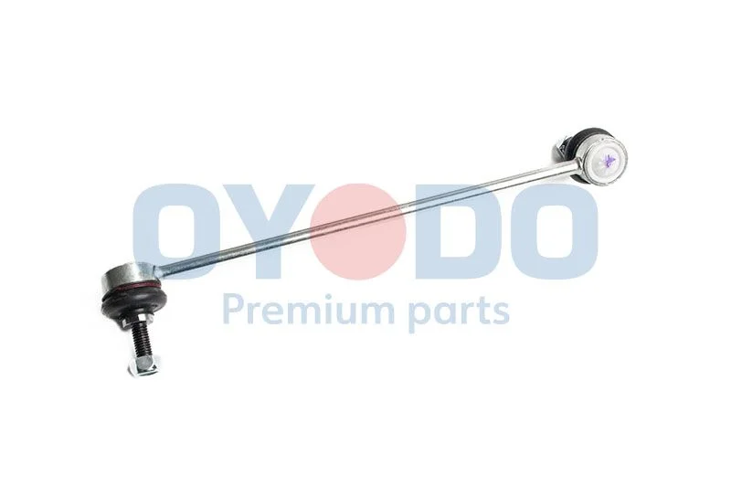 Link/Coupling Rod, stabiliser bar oyodo 60Z9235-OYO