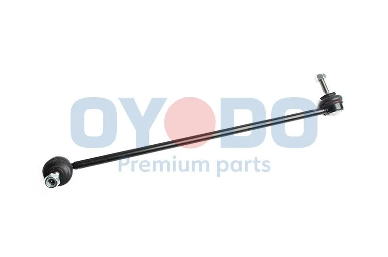 Link/Coupling Rod, stabiliser bar Oyodo 60Z9283-OYO