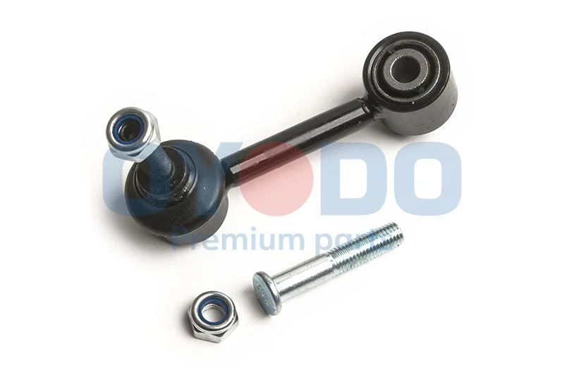 Link/Coupling Rod, stabiliser bar Oyodo 65Z9101-OYO