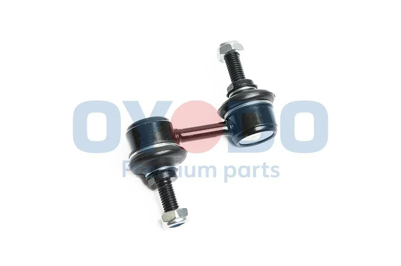 Link/Coupling Rod, stabiliser bar Oyodo 65Z9108-OYO