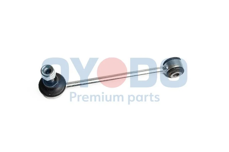 Link/Coupling Rod, stabiliser bar oyodo 65Z9143-OYO