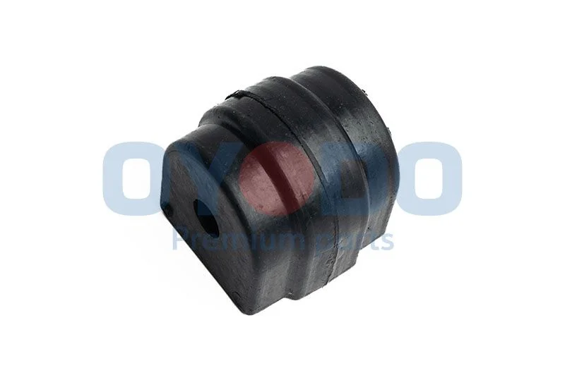 Mounting, stabiliser bar oyodo 70Z9024-OYO