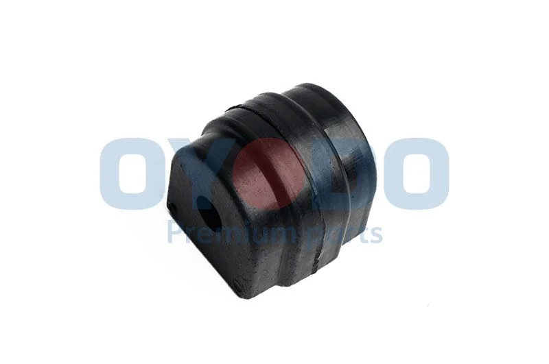Mounting, stabiliser bar oyodo 70Z9026-OYO