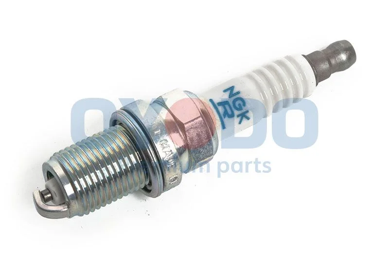 Spark Plug oyodo 73E0300-OYO