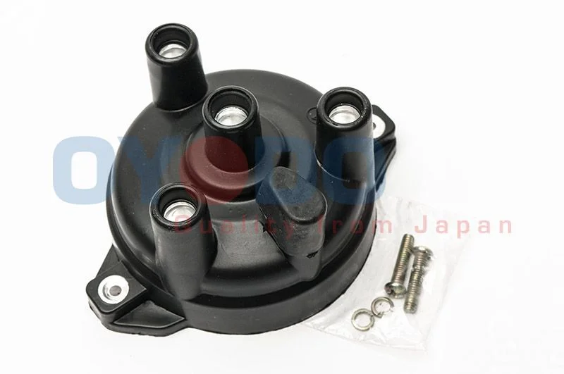 Ignition Distributor Cap Oyodo 10E0001-OYO