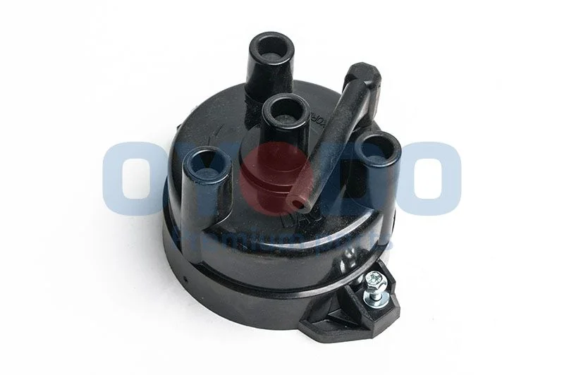 Ignition Distributor Cap Oyodo 10E0003-OYO