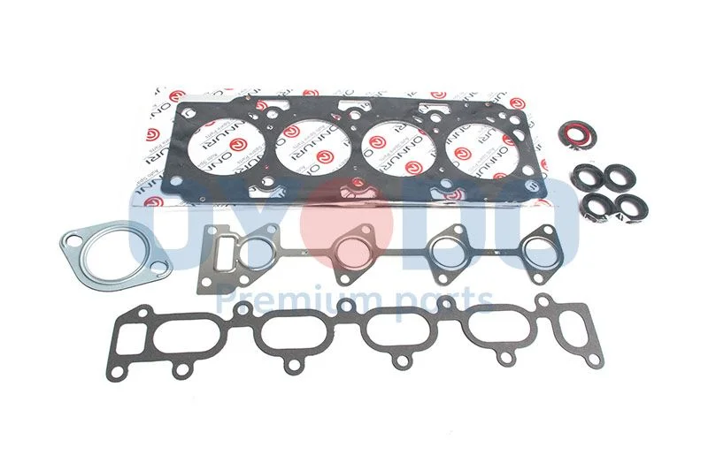 Conjunto completo de juntas, motor Oyodo 10U0514-OYO