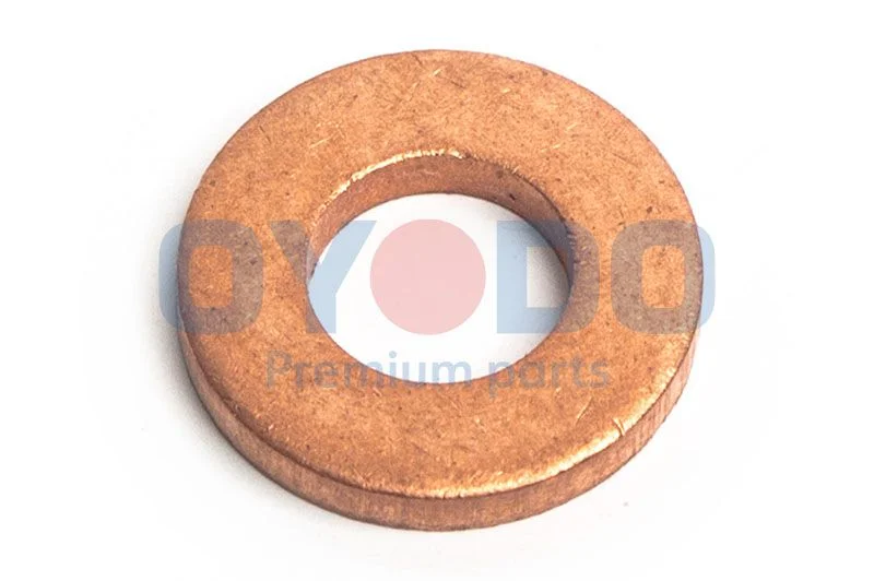 Anel de Vedação, injetor Oyodo 15M0303-OYO