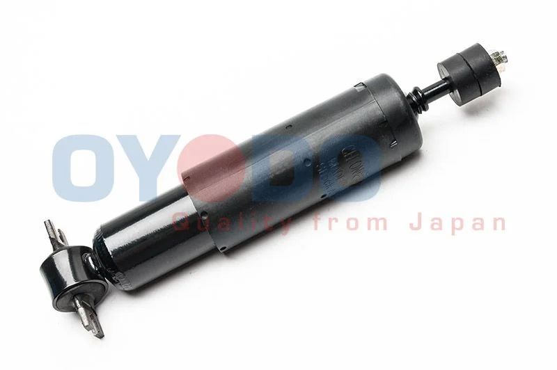 Shock Absorber Oyodo 20A0310-OYO