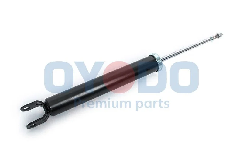 Shock Absorber Oyodo 20A0373-OYO