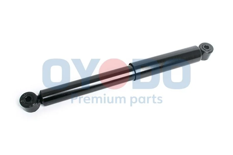 Shock Absorber Oyodo 20A3020-OYO
