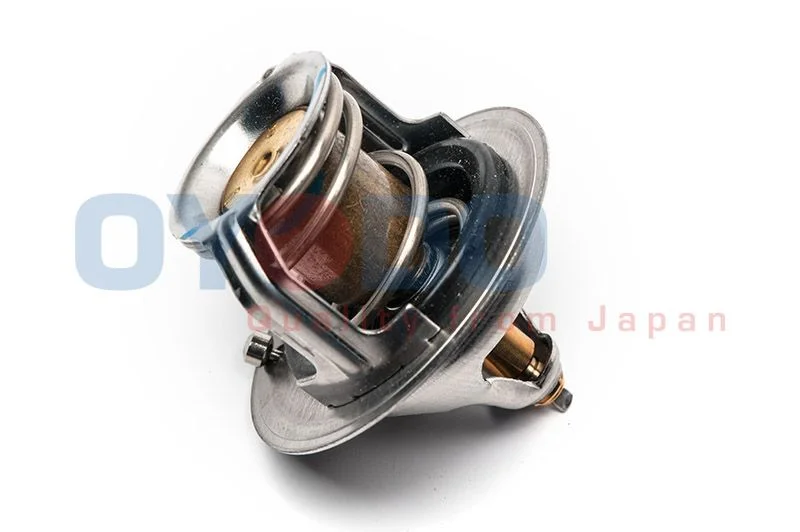 Thermostat, coolant Oyodo 20C0302-OYO
