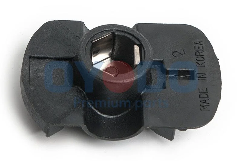 Ignition Distributor Rotor Oyodo 20E0001-OYO