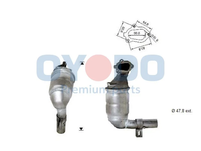 429 Oyodo 20N0116-OYO