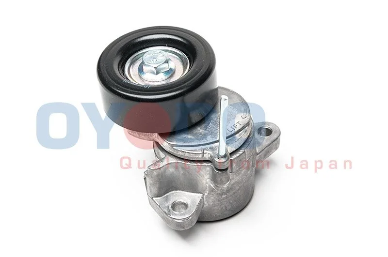 Tensioner Pulley, V-ribbed belt Oyodo 20R0003-OYO