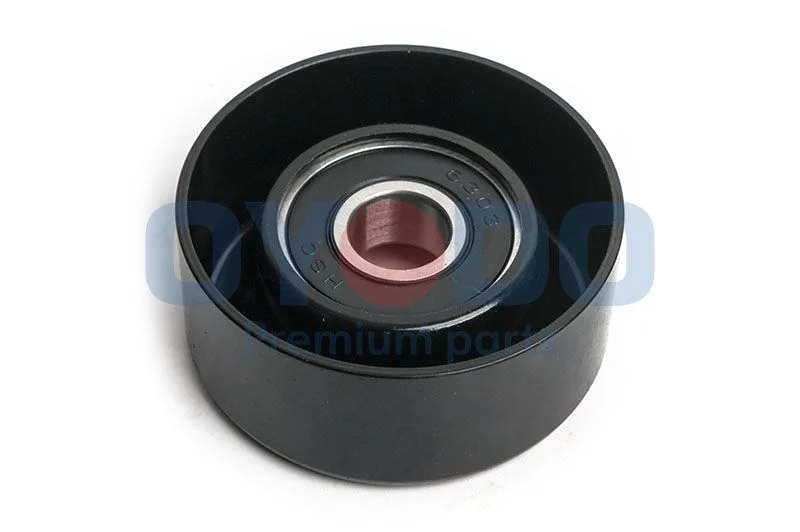 Deflection/Guide Pulley, V-ribbed belt Oyodo 20R0310-OYO