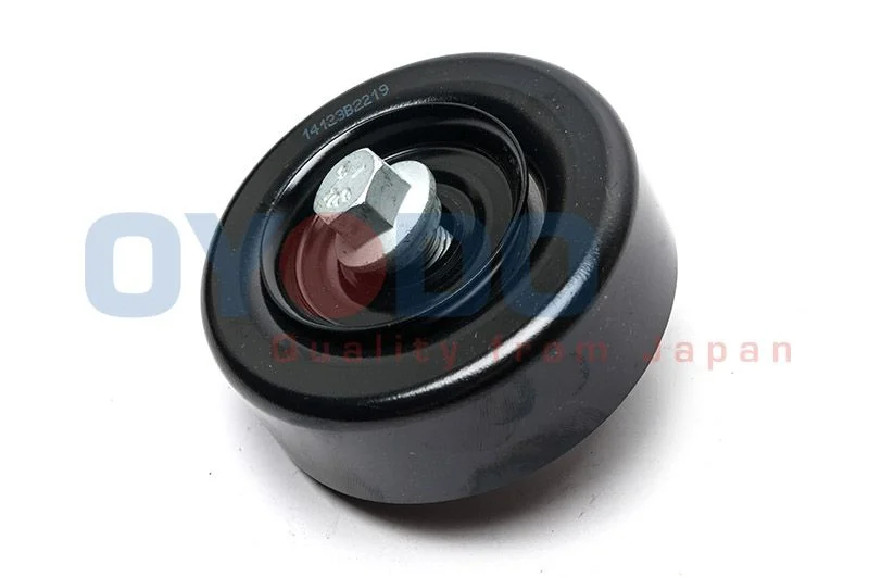 Deflection/Guide Pulley, V-ribbed belt Oyodo 20R0328-OYO