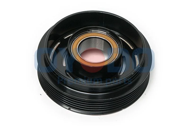 Embraiagem magnética, compressor de ar condicionado Oyodo 20R0333-OYO