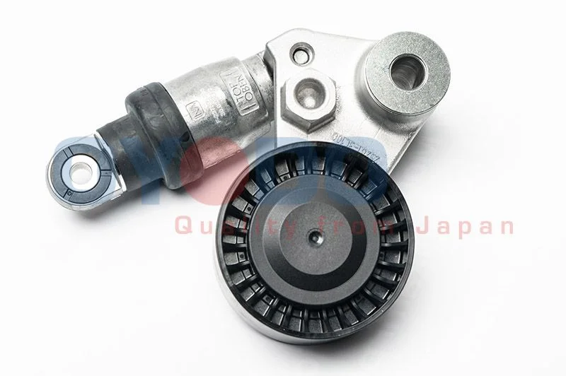 Belt Tensioner, V-ribbed belt Oyodo 20R0509-OYO