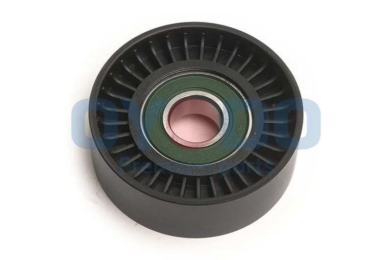 Tensor da correia do alternador Oyodo 20R9001-OYO