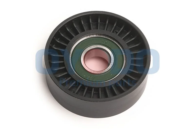 Tensor da correia do alternador Oyodo 20R9004-OYO