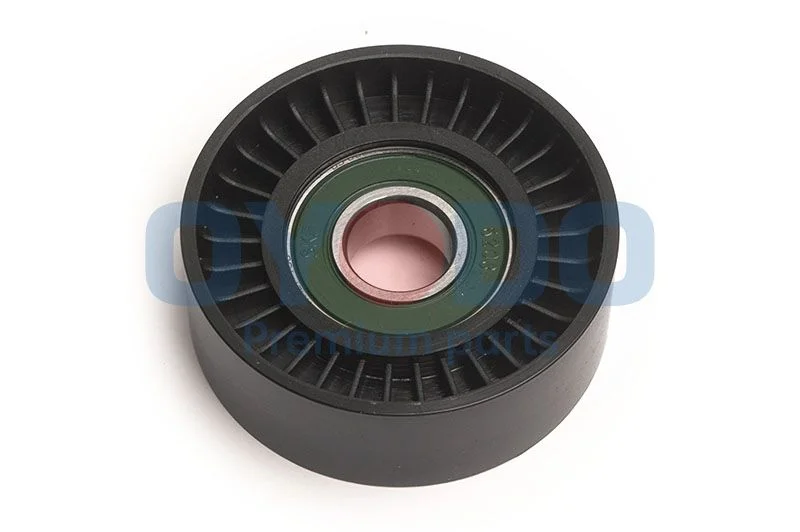 Tensioner Pulley, V-ribbed belt Oyodo 20R9005-OYO