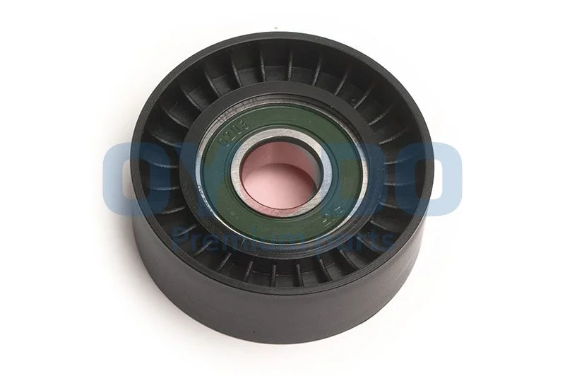Tensor da correia do alternador Oyodo 20R9009-OYO