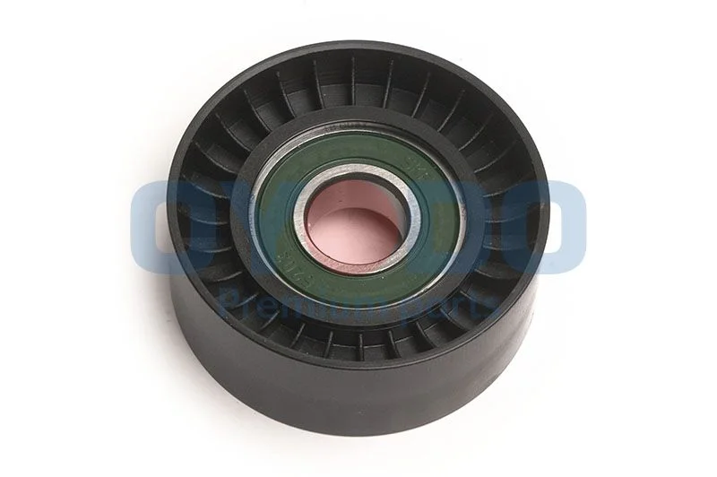 Tensor da correia do alternador Oyodo 20R9010-OYO