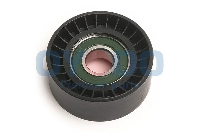 Tensor da correia do alternador Oyodo 20R9014-OYO