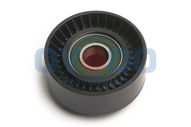 Tensor da correia do alternador Oyodo 20R9015-OYO