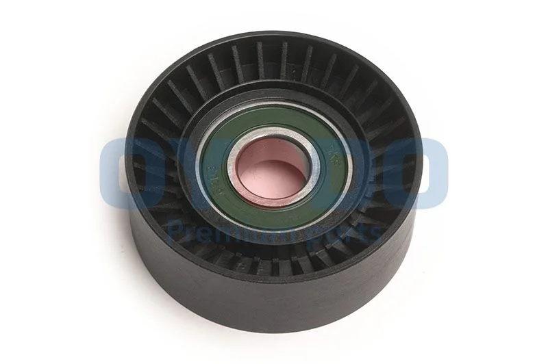 Tensor da correia do alternador Oyodo 20R9016-OYO