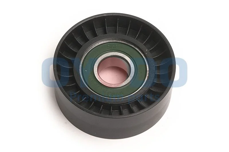 Tensor da correia do alternador Oyodo 20R9019-OYO