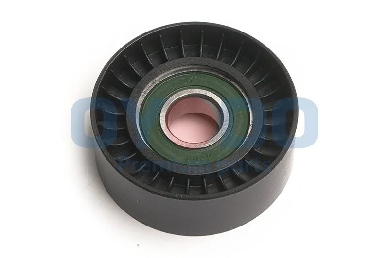 Tensor da correia do alternador Oyodo 20R9030-OYO