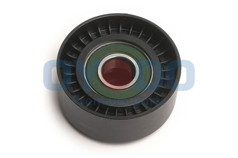 Tensioner Pulley, V-ribbed belt Oyodo 20R9032-OYO