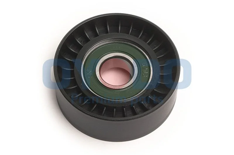 Tensor da correia do alternador Oyodo 20R9033-OYO