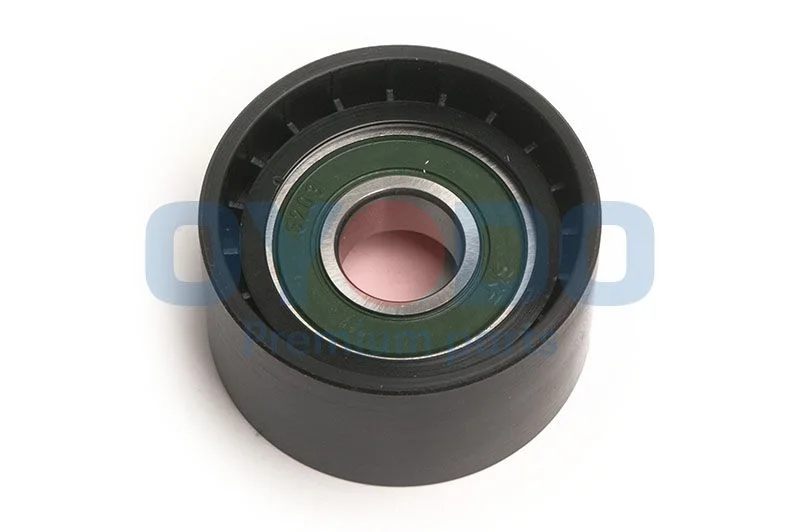 Tensioner Pulley, V-ribbed belt Oyodo 20R9037-OYO