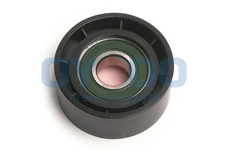 Tensor da correia do alternador Oyodo 20R9040-OYO