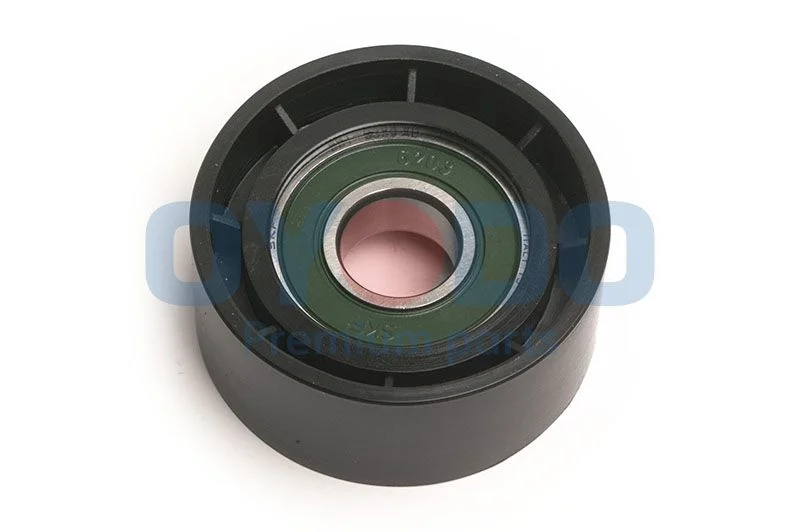 Tensioner Pulley, V-ribbed belt Oyodo 20R9041-OYO