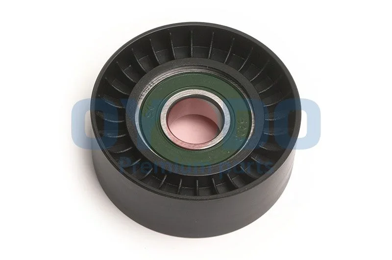 Tensioner Pulley, V-ribbed belt Oyodo 20R9056-OYO