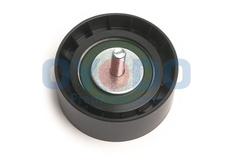 312 Oyodo 20R9059-OYO