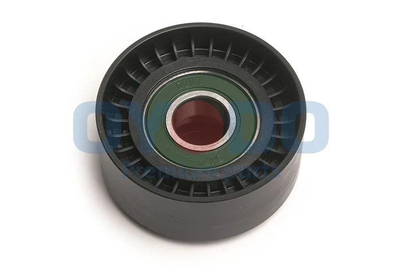 Tensor da correia do alternador Oyodo 20R9062-OYO