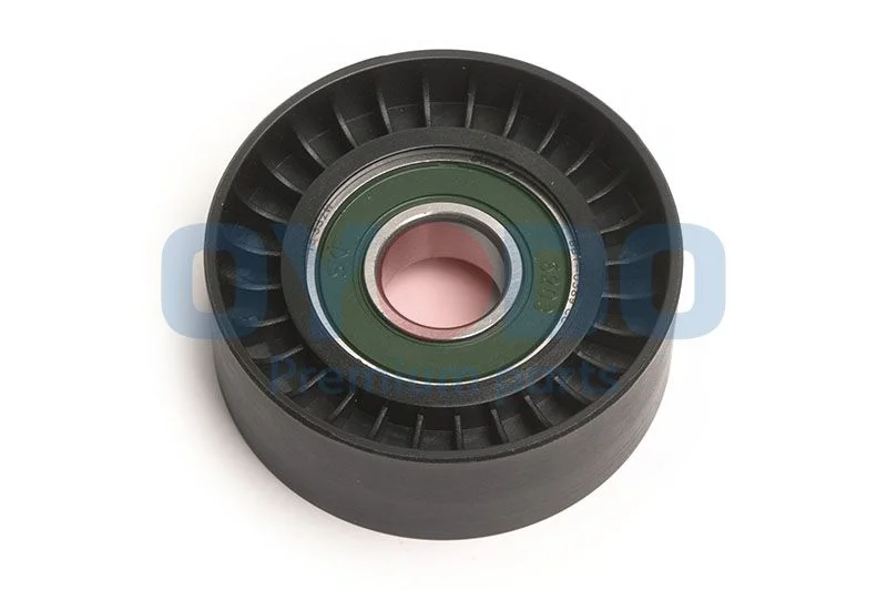 Tensor da correia do alternador Oyodo 20R9069-OYO