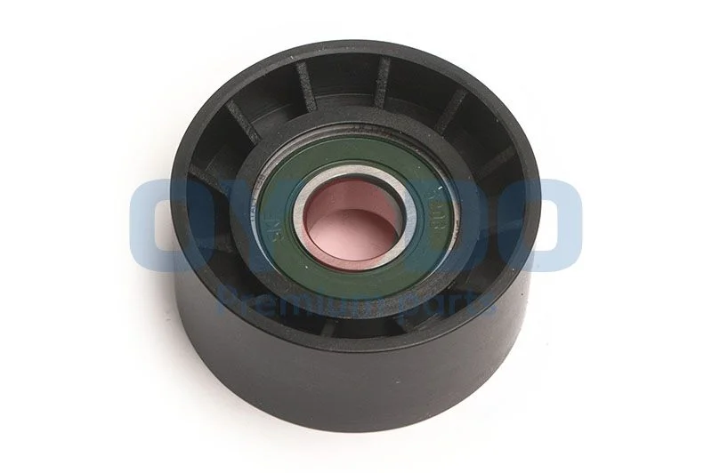 Tensioner Pulley, V-ribbed belt Oyodo 20R9079-OYO