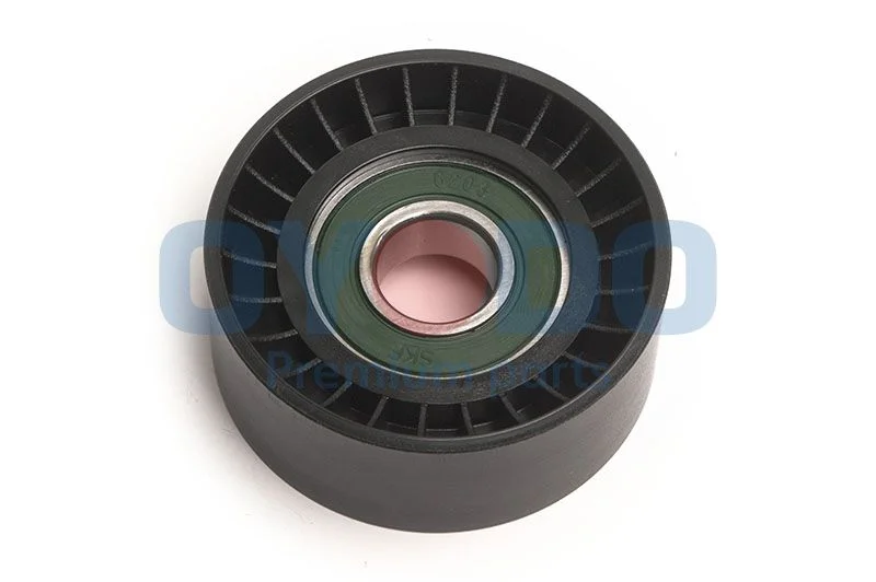 Tensioner Pulley, V-ribbed belt Oyodo 20R9090-OYO