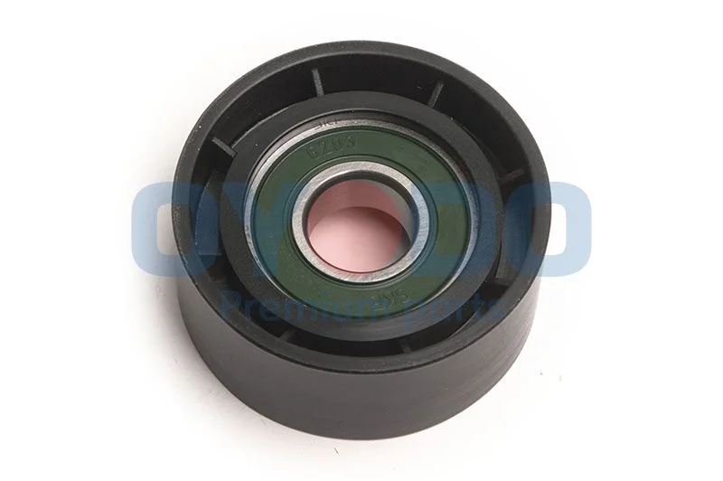 Tensioner Pulley, V-ribbed belt Oyodo 20R9091-OYO