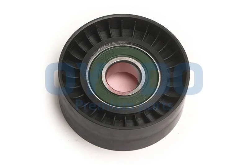 310 Oyodo 20R9094-OYO